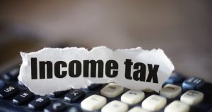 手機如何查詢個人所得