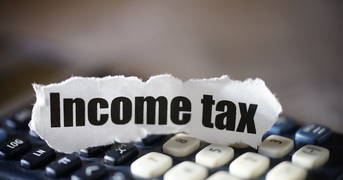 手機如何查詢個人所得